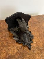 Item Additional Image