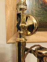 Candlestick Telephone Table Lamp (3 of 6) Candlestick Telephone Table Lamp (3 of 6)