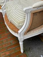 French 3 Piece Bergere Suite (21 of 26) French 3 Piece Bergere Suite (21 of 26)