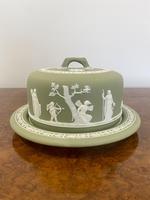 Item Additional Image