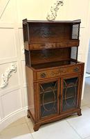 Item Additional Image