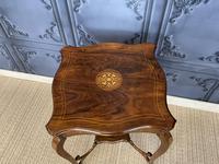 Item Additional Image