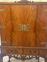 Item Additional Image