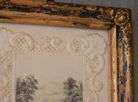 Victorian View of the Vale of Radnor (5 of 8) Victorian View of the Vale of Radnor (5 of 8)