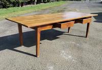 Item Additional Image