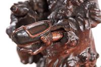 Item Additional Image