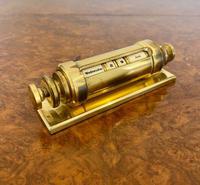 Item Additional Image