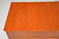 1960’s Teak Vintage Chest of Drawers (3 of 10) 1960’s Teak Vintage Chest of Drawers (3 of 10)