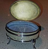 Item Additional Image