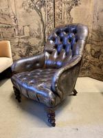 Item Additional Image