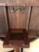 Item Additional Image