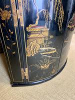 Item Additional Image