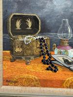 Item Additional Image