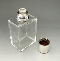 Item Additional Image Item Additional Image