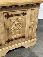 Item Additional Image