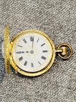 Item Additional Image