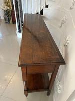 Item Additional Image