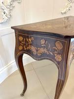 Item Additional Image