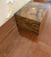 Item Additional Image