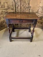 Item Additional Image