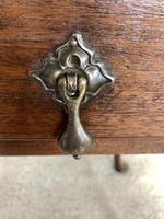 Item Additional Image