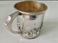 Item Additional Image