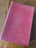 Von Clausewitz “On War” Stalag 6/B Copy (4 of 6) Von Clausewitz “On War” Stalag 6/B Copy (4 of 6)