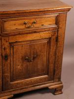 Superb Georgian Oak Serving Dresser Large (11 of 20) Superb Georgian Oak Serving Dresser Large (11 of 20)
