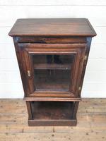 Antique Oak Cupboard (2 of 13) Antique Oak Cupboard (2 of 13)