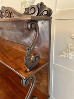 Item Additional Image