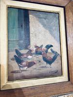 Item Additional Image