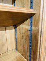 Item Additional Image