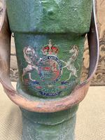 Item Additional Image