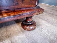 18th Century Walnut Chest of Drawers (3 of 11) 18th Century Walnut Chest of Drawers (3 of 11)