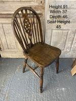 Item Additional Image