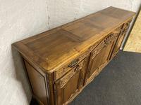 Item Additional Image