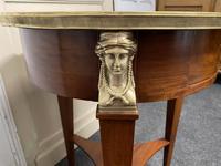 Item Additional Image