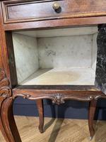 Item Additional Image