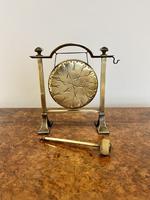 Item Additional Image