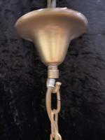 Five Light Dutch Pendant Chandelier (9 of 9) Five Light Dutch Pendant Chandelier (9 of 9)