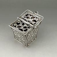 Item Additional Image