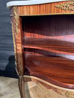 Item Additional Image