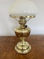 Item Additional Image