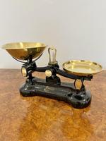 Item Additional Image