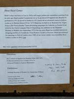 f95be7214571429596eba07a176d6fa6_1783339510851.jpeg