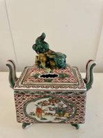 Item Additional Image