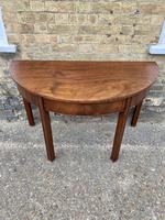 Item Additional Image