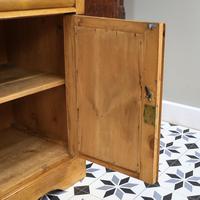 Item Additional Image