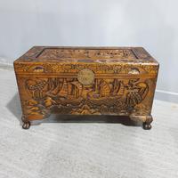 Item Additional Image