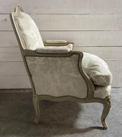 Item Additional Image